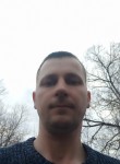 mr.  Zero, 30  , Saint Petersburg