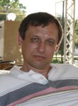 Гоша, 53 года, Артемівськ (Донецьк)