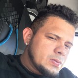 Francisco, 28  , North Bethesda