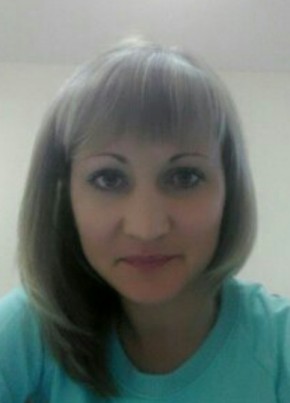 Инночка, 38, Россия, Шадринск