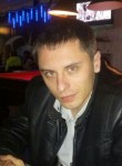 Никита, 36 лет, Калининград