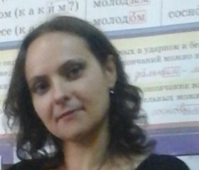 Natalya, 50 лет, Душанбе
