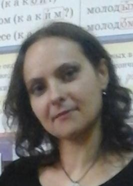 Natalya, 50, Тоҷикистон, Душанбе