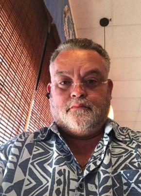 Lawrence, 63, United States of America, Austin (State of Texas)