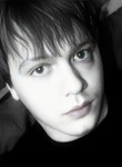 Константин, 28 лет