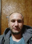 Руслан, 54 года, Краснодар