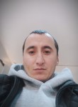 Anvar, 33 года, Ахтубинск