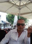 Роман, 45 лет, Ankara