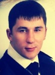 Evgeny, 34 года, Дальнегорск