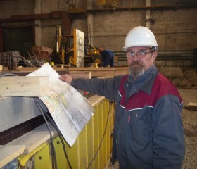 vladimir, 66, Chelyabinsk