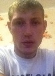 Николай, 33 года, Минусинск