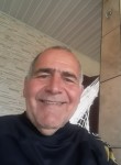 Luiz , 61 год, Porto Alegre