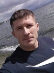 Владимир, 41 год, Киров (Кировская обл.)