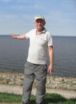 петр - Калуга