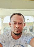 Imamuddin, 28 лет, صحار