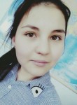 Ульяна, 26 лет, Владивосток