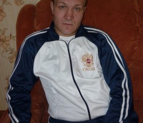 анатолий, 44 года, Ковров