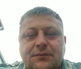 Максим, 43 года, Казань