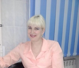Любаша, 46 лет, Комсомольск-на-Амуре