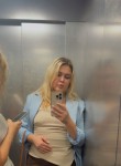 Aylina, 34, Kazan
