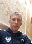 Владимир, 30 лет, Пермь