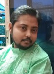 Rahul, 39 лет, Calcutta