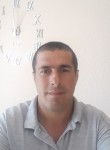 Andrei, 43  , Labatlan
