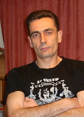 Alex777