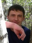 Евгений, 22 года, Бишкек