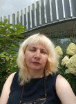 Елена - Хабаровск