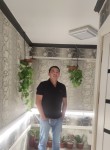 Марат, 34 года, Toshkent