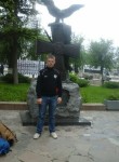Иван, 24 года, Астрахань