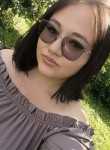 Лена - Ливны