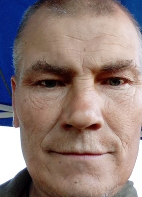 Евгений из Амвросиевки 49 лет