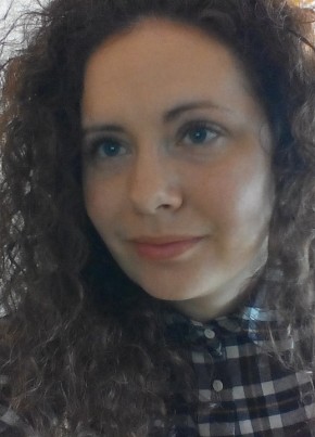 LadyAngel, 39, Україна, Харків