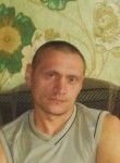 Александр, 42 года, Тяжинский