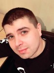 Сергей, 34 года, Коломна