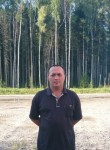 Михаил, 52 года, Нижневартовск