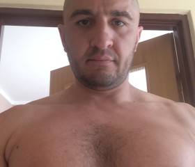 Ярослав, 41 год, Żagań