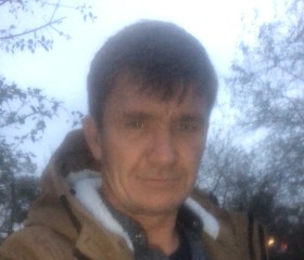 ЕВГЕНИЙ, 45 лет, Новосибирск