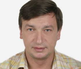 павел, 53 года, Нижний Новгород