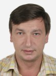 павел, 53 года, Нижний Новгород