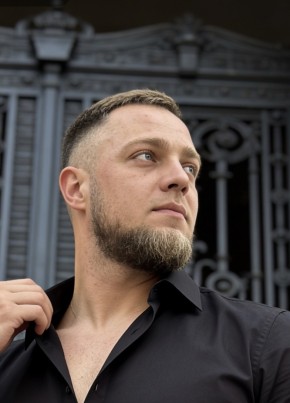 Андрей
