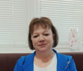 Tatiana, 60, Dalnegorsk