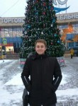 Вадим, 24 года, Тверь