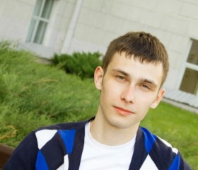 Ruslan, 19, Baku