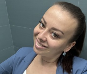 Татьяна, 36 лет, Шелехов