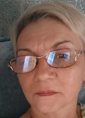 Ирина, 59, Россия, Псков