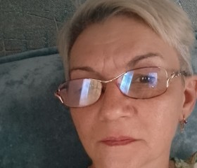 Ирина, 59 лет, Псков