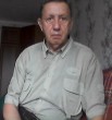 Виктор